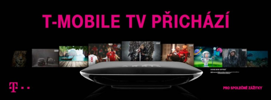 TMobile TV_bigboard 2
