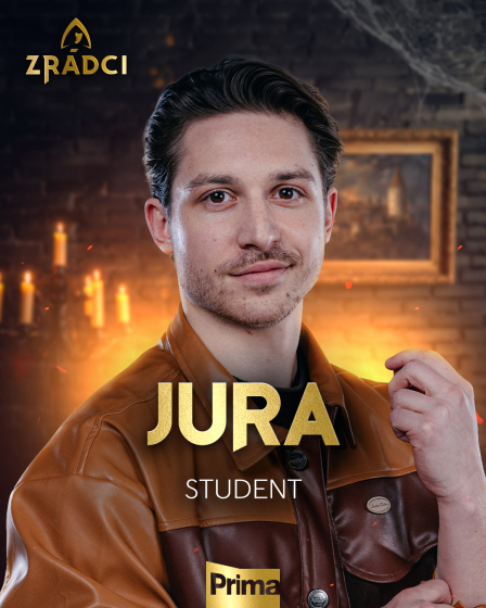 Jura