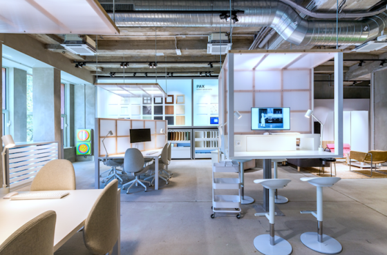 /media/5556/ikea_planovacistudio2