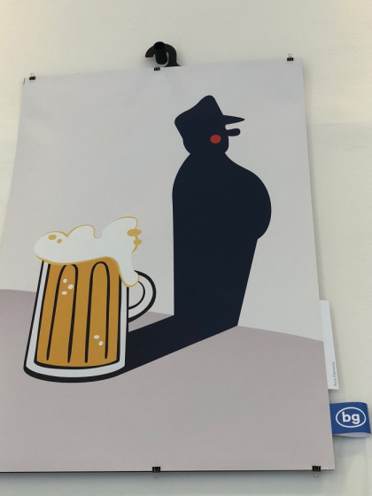 /media/6620/czechimage_bg