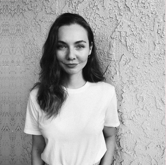 /media/7333/silvia-haupt-kozonova