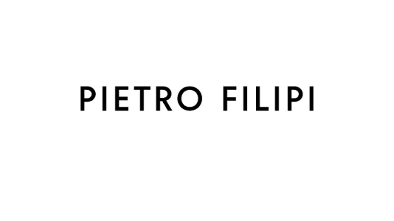 /media/7518/pietrofilipi_logo