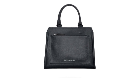 /media/7522/pietrofilipi_potisk