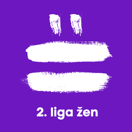 /media/9617/2-ligaa-logo-2x