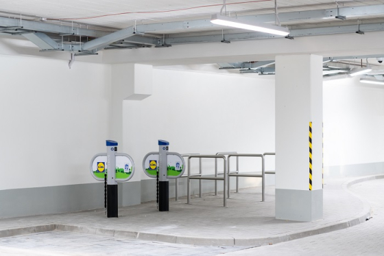 /media/11795/lidl_stojany-pro-elektrokola