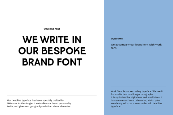 /media/13297/welcome_2