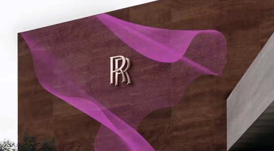 /media/13807/rollsroyce_3