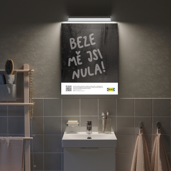 /media/14783/ikea_instalace