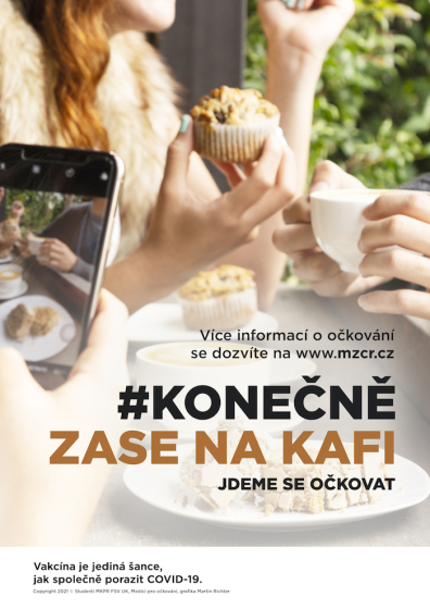 /media/16025/zase-spolu-na-kafe