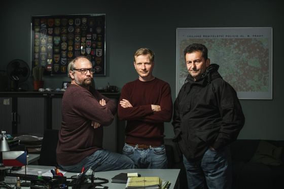 /media/16758/ct-docent