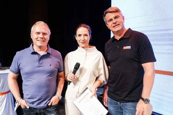 /media/17734/tk-prima_singer_kostkova_mrazek_2