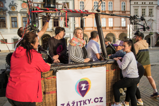 /media/17801/koncert-v-balonu_zazitky5