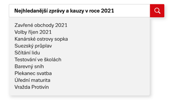 /media/19592/seznam_skokani_internetu_2021_zpravy_kauzy