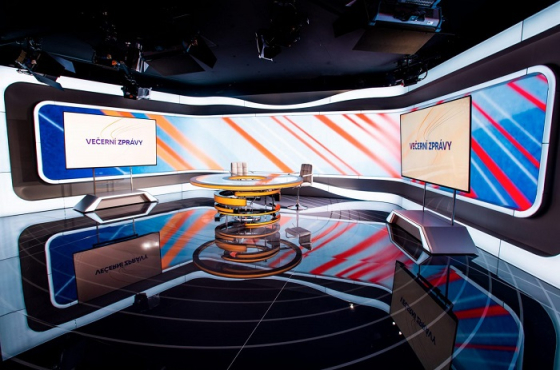 /media/19904/tv-seznam_3