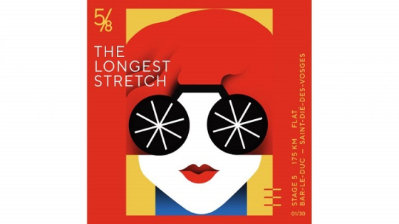 /media/21722/skoda-auto_3