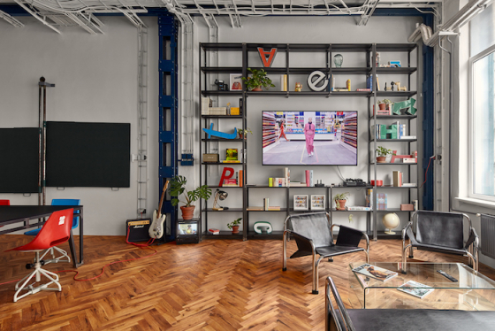 /media/22316/chapter_6