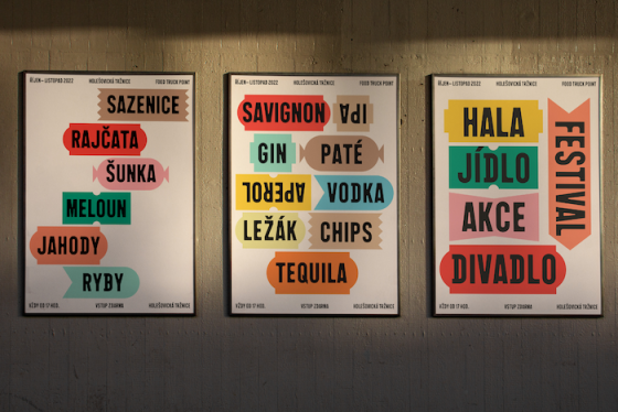 /media/22673/trznice_czechdesign_def_09