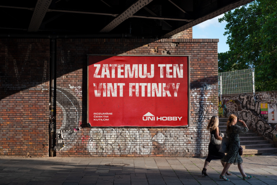 /media/24177/unihobby_2