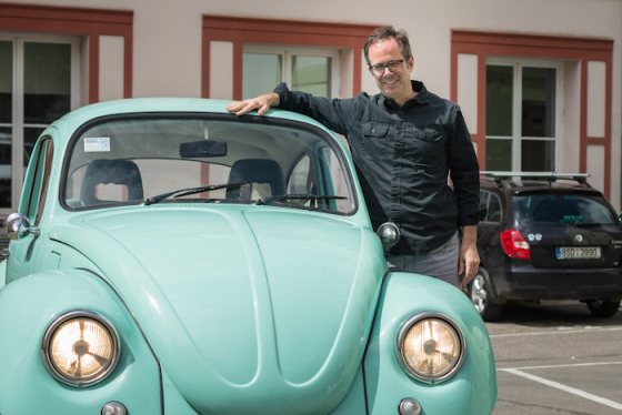 /media/3349/edward-meegan