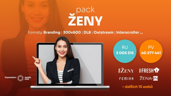 /media/24748/ženy_pack