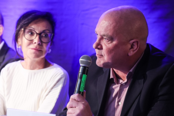 /media/26250/ondrej-neumann_novela