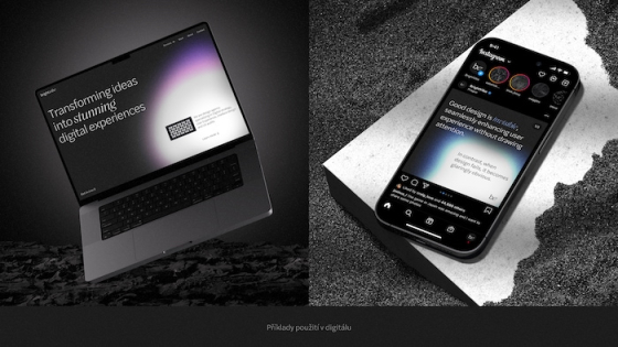 /media/jyvp5sy0/brightvibe_nový-vizuál_3