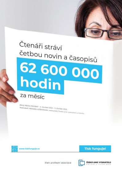 /media/imofoxzm/tisk-funguje_6