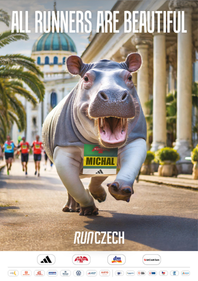 /media/xlbdiofr/runczech_hroch