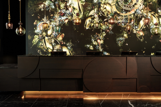 /media/aoshqmjx/03-reception-tco-prag