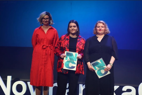 /media/vsjceqdb/novinarska-cena_sl