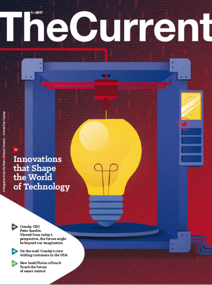 /media/3764/compad_thecurrent