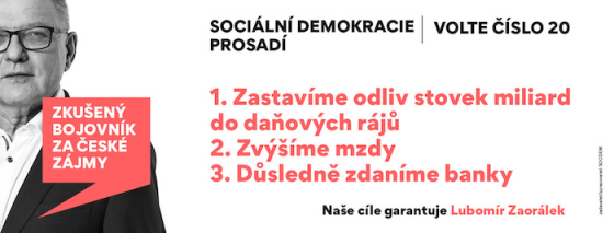 /media/x2bpve2j/socdem