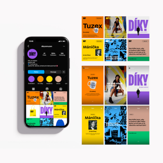 /media/rnbh1zy4/grafická-identita_sociální-sítě