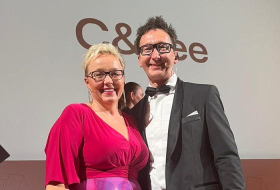 /media/4zhn3wtr/effie_1