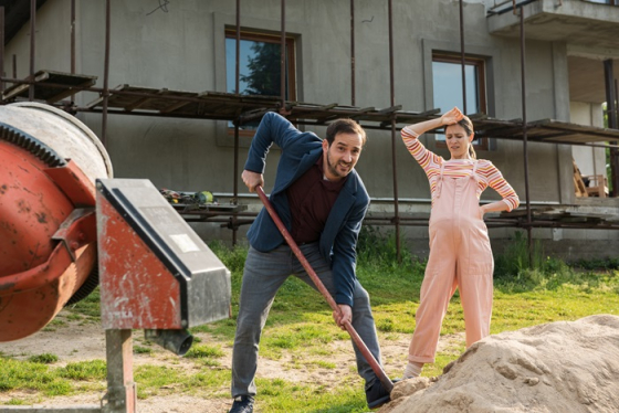 /media/gwmf42x0/tom-je-v-tom