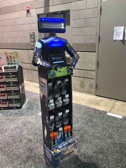 /media/4031/oma-exponat-4_pohyblyvy-robot