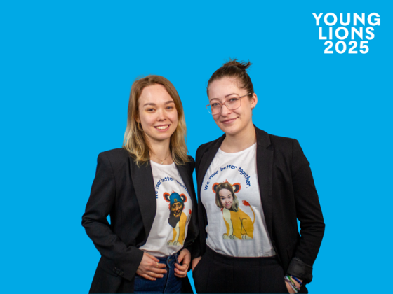 /media/weregiwq/pr_t06_second-2