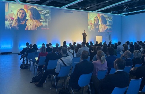 /media/dnykydhy/omniconnect-2025_1_cubex