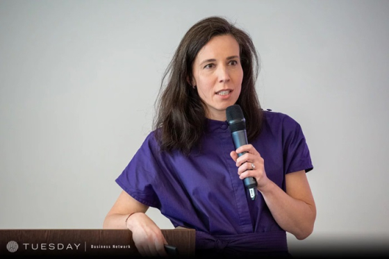 /media/0e3pngwp/klara-tanzerova-brandstorming-2025-39