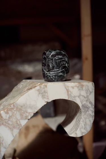 /media/okmdwztf/04-tereza-štětinová-hlava