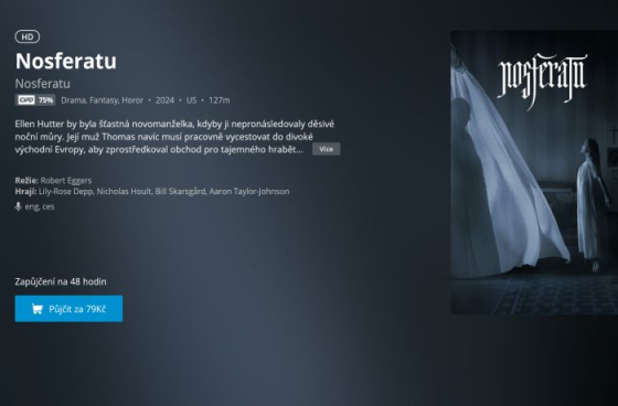 /media/pvmp01ar/o2-tv-nosferatu