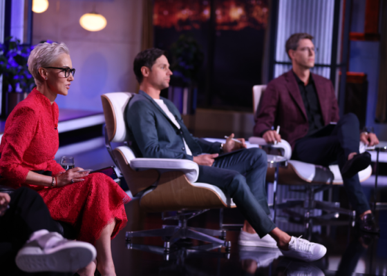 /media/efxj3mfl/jáma-lvová-2025