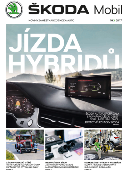 /media/4242/skodamobil