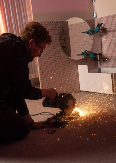 /media/herniu2e/ihor_hornbach_shotbyus_p5a0914_04