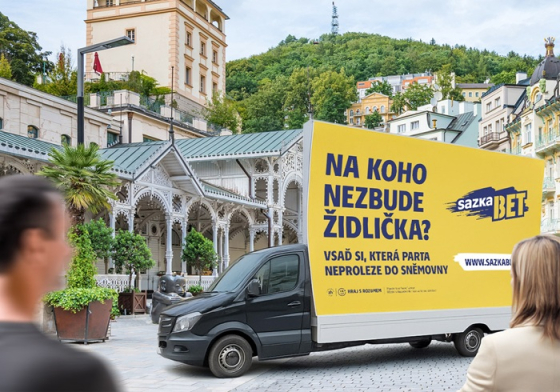 /media/wjjl1ejq/sazkabet_vary2