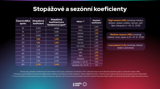 /media/y23pwok4/op-202634