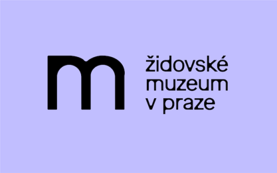 /media/1rme1gie/zmp_logo