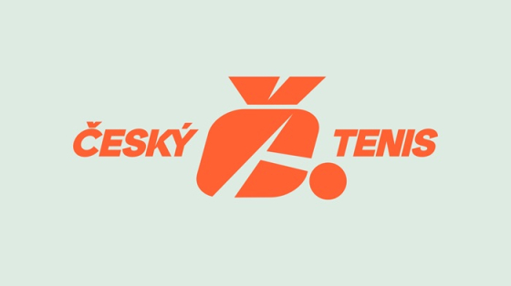 /media/ldej1vjw/cesky-tenis_logo