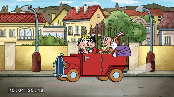 /media/mpopwslr/čtyřlístek-česká-televize