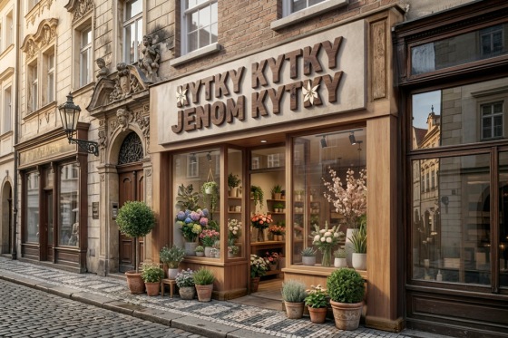 kytky-kytky-jenom-kytky-2